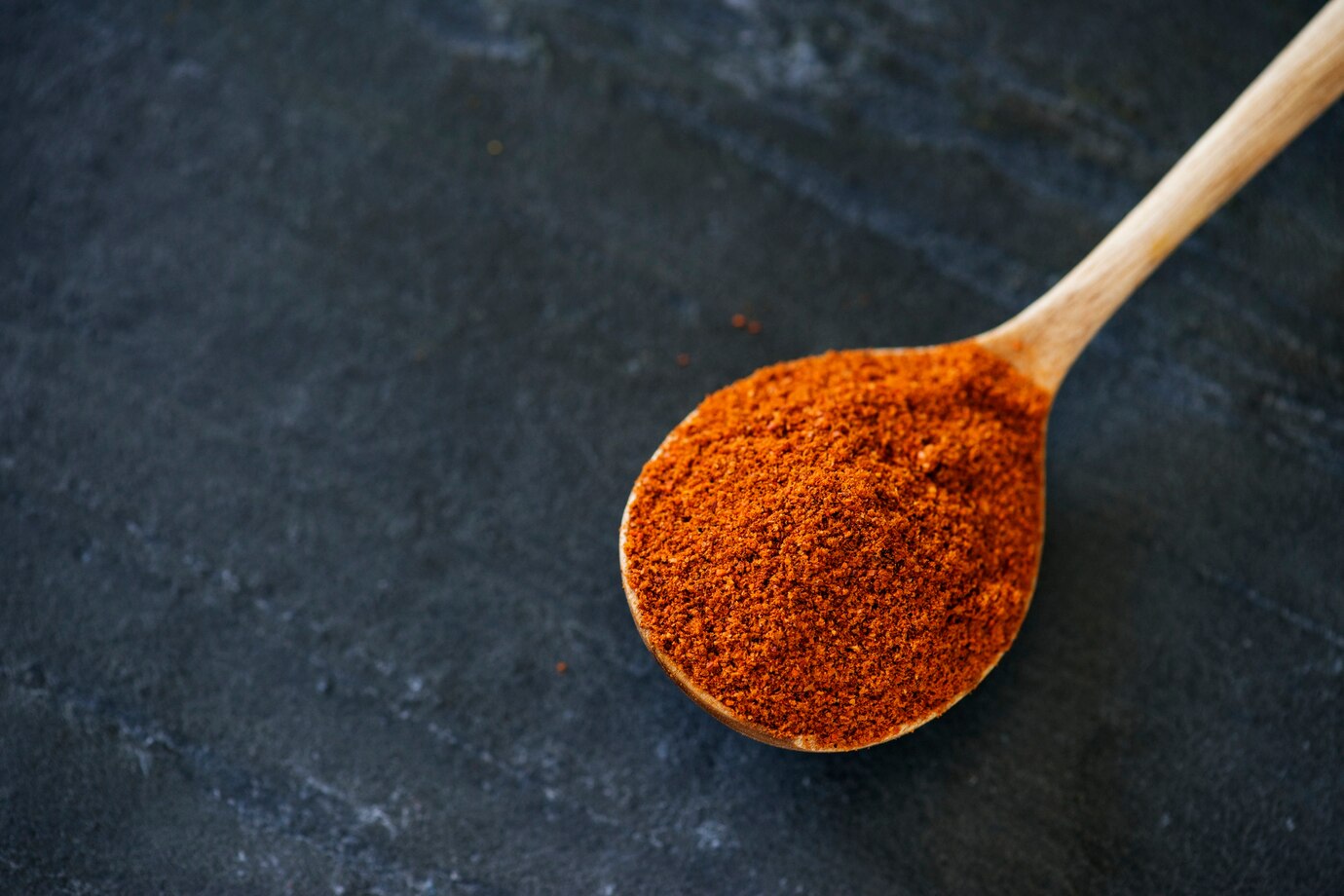 Curry powder